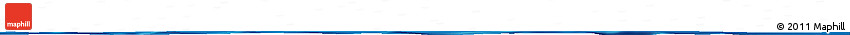 Political Horizon Map of the Area around 10° 7' 21" N, 27° 58' 30" W Political Horizon Map of the Area around 10° 7' 21" N, 27° 58' 30" W