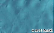 Satellite Map of the area around 10° 7' 21" N, 54° 28' 30" E