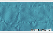 Satellite 3D Map of the area around 10° 7' 21" N, 54° 19' 30" W