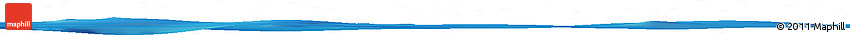 Political Horizon Map of the Area around 10° 7' 21" N, 60° 25' 29" E Political Horizon Map of the Area around 10° 7' 21" N, 60° 25' 29" E