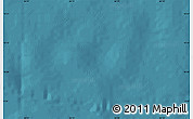 Satellite Map of the area around 10° 7' 21" N, 66° 22' 30" E