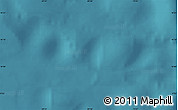 Satellite Map of the area around 10° 7' 21" N, 69° 46' 30" E
