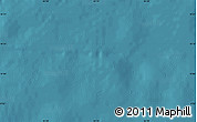 Satellite Map of the area around 10° 7' 21" N, 84° 13' 29" E