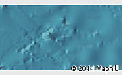Satellite 3D Map of the area around 10° 7' 21" N, 90° 1' 30" W