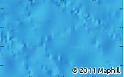 Physical Map of the area around 10° 7' 21" N, 95° 58' 29" W
