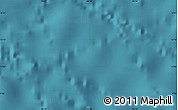 Satellite Map of the area around 10° 7' 21" N, 95° 58' 29" W