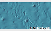 Satellite 3D Map of the area around 10° 38' 32" N, 105° 19' 29" W