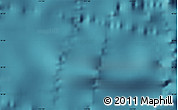 Satellite Map of the area around 10° 38' 32" N, 111° 16' 30" W