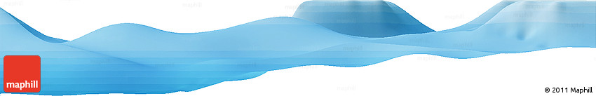 Political Horizon Map of the Area around 10° 38' 32" N, 113° 58' 29" E