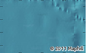 Satellite Map of the area around 10° 38' 32" N, 124° 1' 30" W
