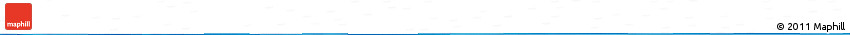 Political Horizon Map of the Area around 10° 38' 32" N, 130° 49' 29" W Political Horizon Map of the Area around 10° 38' 32" N, 130° 49' 29" W