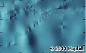 Satellite Map of the area around 10° 38' 32" N, 140° 19' 29" E