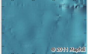 Satellite Map of the area around 10° 38' 32" N, 143° 43' 29" E
