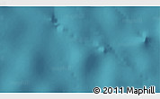 Satellite 3D Map of the area around 10° 38' 32" N, 158° 10' 30" E
