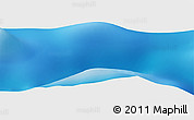 Physical Panoramic Map of the area around 10° 38' 32" N, 56° 10' 29" E