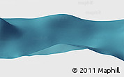 Satellite Panoramic Map of the area around 10° 38' 32" N, 56° 10' 29" E