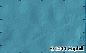 Satellite Map of the area around 10° 38' 32" N, 62° 58' 30" E