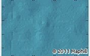 Satellite Map of the area around 10° 38' 32" N, 66° 22' 30" E