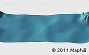 Satellite Panoramic Map of the area around 10° 38' 32" N, 73° 10' 30" E