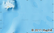 Political Map of the area around 10° 38' 32" N, 74° 1' 30" E