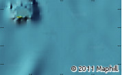 Satellite Map of the area around 10° 38' 32" N, 74° 1' 30" E