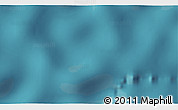 Satellite 3D Map of the area around 10° 17' 43" S, 10° 7' 30" W