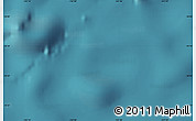 Satellite Map of the area around 10° 17' 43" S, 141° 52' 30" W