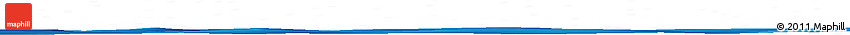Political Horizon Map of the Area around 10° 17' 43" S, 22° 1' 29" W Political Horizon Map of the Area around 10° 17' 43" S, 22° 1' 29" W