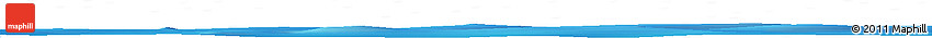 Political Horizon Map of the Area around 10° 17' 43" S, 64° 40' 30" E Political Horizon Map of the Area around 10° 17' 43" S, 64° 40' 30" E