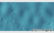 Satellite 3D Map of the area around 10° 17' 43" S, 78° 16' 30" E