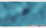 Satellite 3D Map of the area around 10° 17' 43" S, 8° 25' 30" W