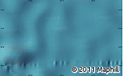 Satellite Map of the area around 10° 48' 54" S, 100° 13' 29" W