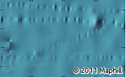 Satellite Map of the area around 10° 48' 54" S, 108° 43' 29" W