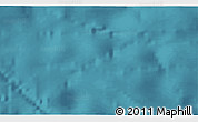 Satellite 3D Map of the area around 10° 48' 54" S, 146° 16' 30" E