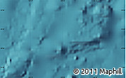 Satellite Map of the area around 10° 48' 54" S, 169° 4' 29" W