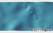 Satellite 3D Map of the area around 10° 48' 54" S, 5° 1' 30" W