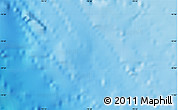 Physical Map of the area around 10° 48' 54" S, 78° 58' 29" W