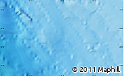 Political Map of the area around 10° 48' 54" S, 78° 58' 29" W