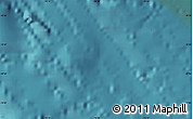 Satellite Map of the area around 10° 48' 54" S, 78° 58' 29" W