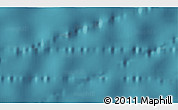 Satellite 3D Map of the area around 10° 48' 54" S, 95° 58' 29" W