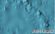 Satellite Map of the area around 11° 9' 41" N, 108° 43' 29" W