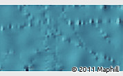 Satellite 3D Map of the area around 11° 9' 41" N, 109° 34' 29" W