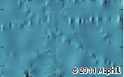 Satellite Map of the area around 11° 9' 41" N, 109° 34' 29" W