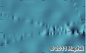 Satellite Map of the area around 11° 9' 41" N, 112° 58' 29" W