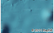 Satellite Map of the area around 11° 9' 41" N, 168° 13' 29" W