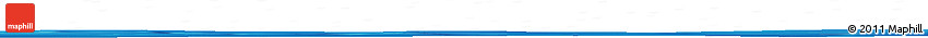 Political Horizon Map of the Area around 11° 9' 41" N, 46° 40' 29" W Political Horizon Map of the Area around 11° 9' 41" N, 46° 40' 29" W