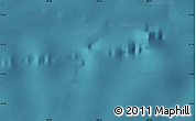 Satellite Map of the area around 11° 9' 41" N, 48° 22' 30" W