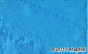 Physical Map of the area around 11° 9' 41" N, 56° 1' 29" W