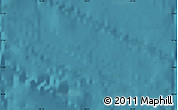 Satellite Map of the area around 11° 9' 41" N, 56° 1' 29" W