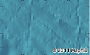 Satellite Map of the area around 11° 9' 41" N, 56° 52' 30" W
